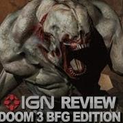 Doom 3