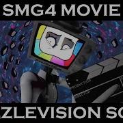 Smg4 Creative Control