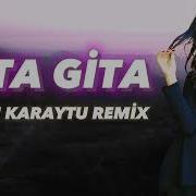 Zita Gita Remix