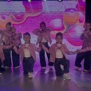 Little Stars Doremi Show Gurinel Tv