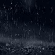 Night Rain