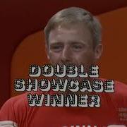 Tpir November 3 1983