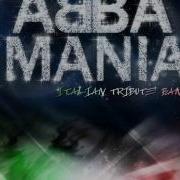 Abba Italian Version