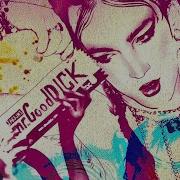 Jarrin Mcdowell Sweet Tooth Remix