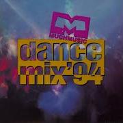 Dance Mix 94 1994