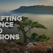 Uplifting Trance 2020 Sessions Full Set