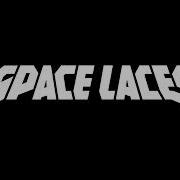 Space Laces Id