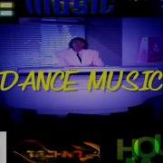 Disco Dance Music S10 Instrumental