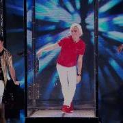 Take It From The Top Ross Lynch