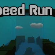 Speed Run 4 Ost 1 Hour 1 Level