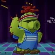 Pvz 2 Ultimate Battle Intro Neon Mixtape Tour