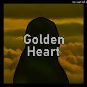 Golden Heart Demo