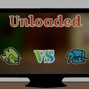 Fnf Unloaded But It S Pico Vs Bf Both Tuned Btw