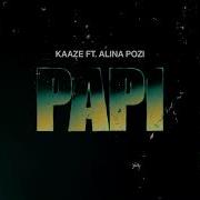 Kaaze Papi