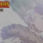 Dr Stone Season 2 Ending