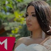 Ziba Osmanlı Xatirələr