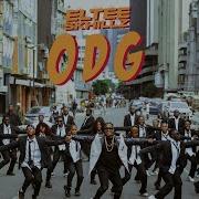 Odg Dance