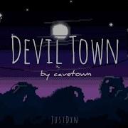 Dewil Town