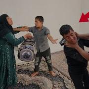 Бой Ты Едешь Со Мной