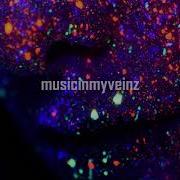 Zivert Remix
