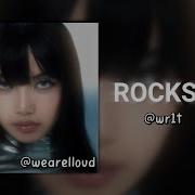 Kpop Tiktok Edit Audio