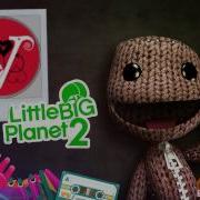 Lbp2 Music Victoria S