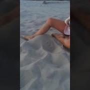 Bikini Pee