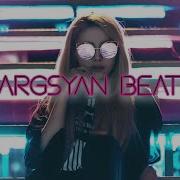 Sargsyan Beats Ya Tabtab Ft Nancy Ajram Arabic Remix 2021