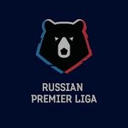 Russian Premier League 2022 23 Promo