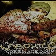 Aborted 2003