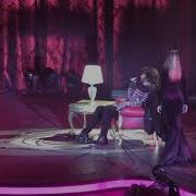 Немного Жаль Live At Ск Олимпийский Москва Филипп Киркоров
