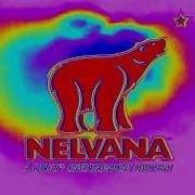 Nelvana Logo Effects