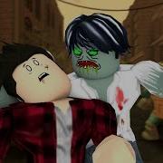 Roblox Zombie