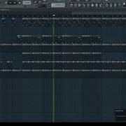 Thrill Pill Как Достать Соседа Fl Studio Remake