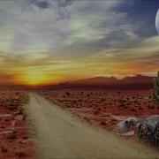 Psychedelic Stoner Desert Rock Playlist 01