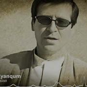 Pashik Poghosyan Mi Te Kyankum New 2025 Remix Version By Er Music