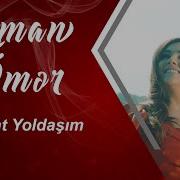 Canım Həyat Yoldaşım