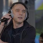 Андрей Державин Река