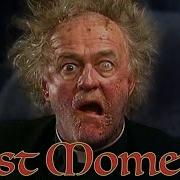 Father Ted Jack Moments