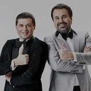 Мечта Риэлтора