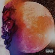 Kid Cudi Day N Nite Cookers Remix