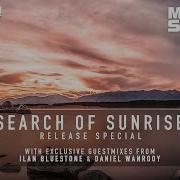 Markus Schulz In Search Of Sunrise 20