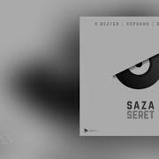 Sbeater Saza Seret