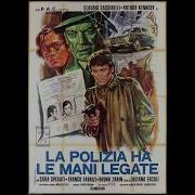 Vintage Italian Soundtracks Spy