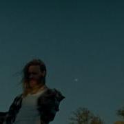 Sam Ryder Oh Ok