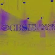 Cbs Television Distribution Effects