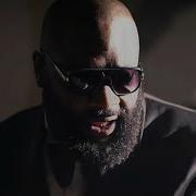 Rick Ross Power Ft Lil Baby Meek Mill Yo Gotti