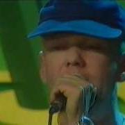 Jimmy Somerville Heartbeat Live