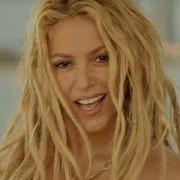 Shakira Loca Spanish Version Remix