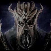 Miraak Theme